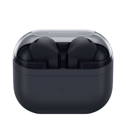 Wireless Earphone Galaxy Buds3 Fe Bluetooth Sm-R420Nzkaxjp