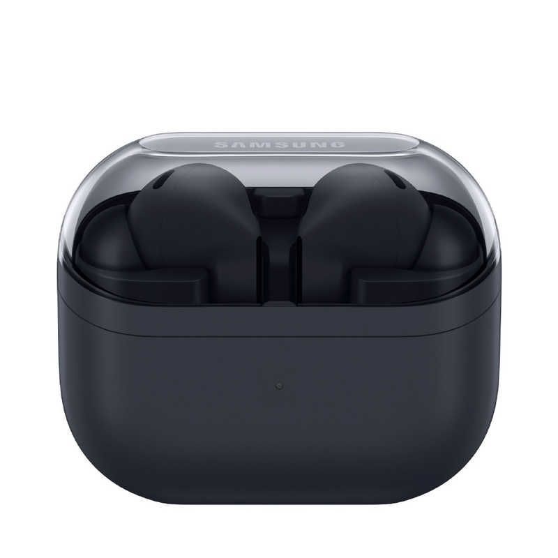 Wireless Earphone Galaxy Buds3 Fe Bluetooth Sm-R420Nzkaxjp