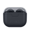 Wireless Earphone Galaxy Buds3 Fe Bluetooth Sm-R420Nzkaxjp