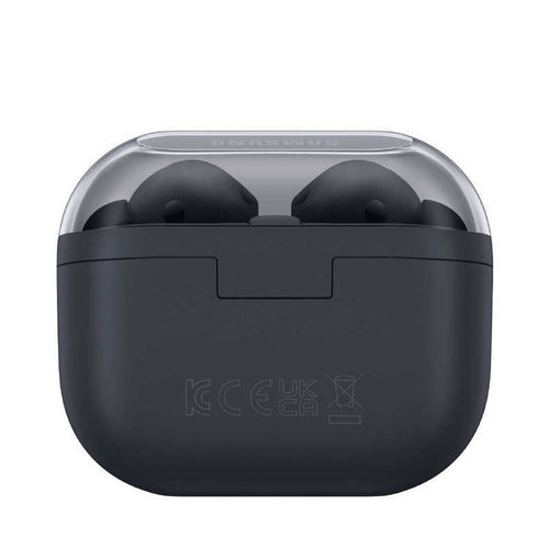Wireless Earphone Galaxy Buds3 Fe Bluetooth Sm-R420Nzkaxjp