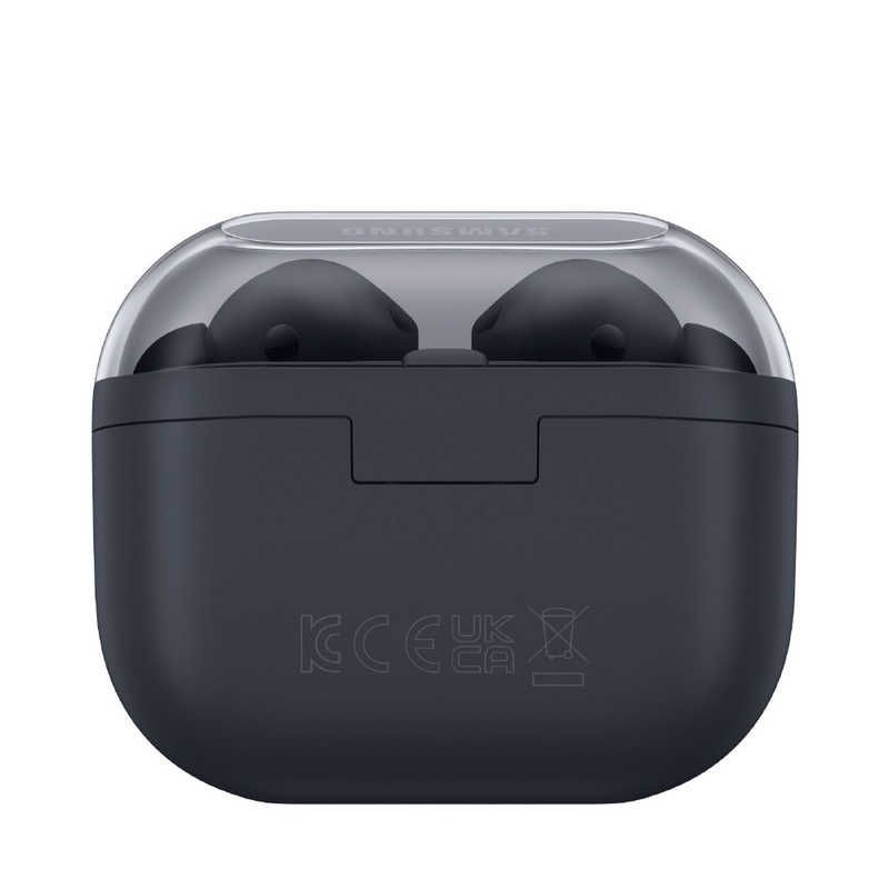 Wireless Earphone Galaxy Buds3 Fe Bluetooth Sm-R420Nzkaxjp