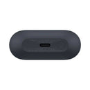 Wireless Earphone Galaxy Buds3 Fe Bluetooth Sm-R420Nzkaxjp