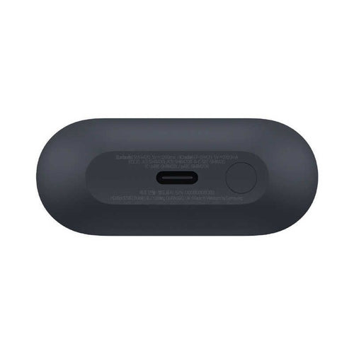 Wireless Earphone Galaxy Buds3 Fe Bluetooth Sm-R420Nzkaxjp