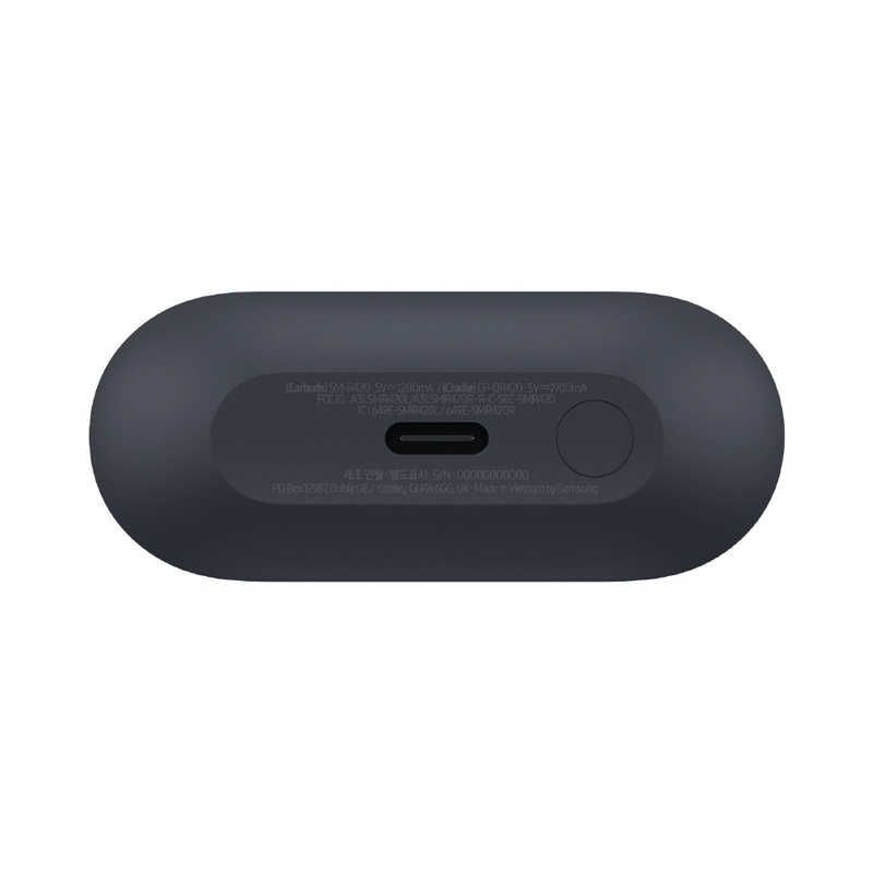 Wireless Earphone Galaxy Buds3 Fe Bluetooth Sm-R420Nzkaxjp