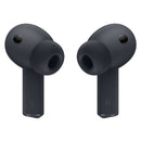 Wireless Earphone Galaxy Buds3 Fe Bluetooth Sm-R420Nzkaxjp