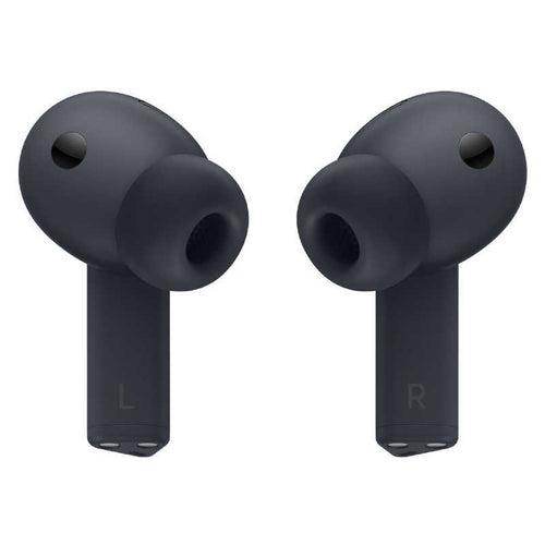 Wireless Earphone Galaxy Buds3 Fe Bluetooth Sm-R420Nzkaxjp