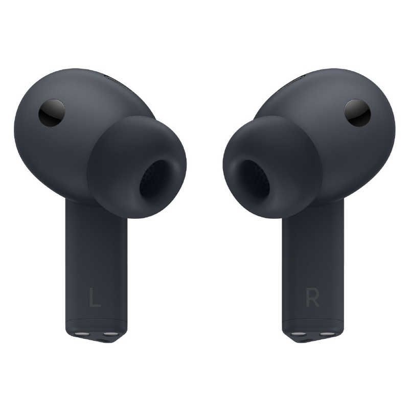 Wireless Earphone Galaxy Buds3 Fe Bluetooth Sm-R420Nzkaxjp