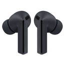 Wireless Earphone Galaxy Buds3 Fe Bluetooth Sm-R420Nzkaxjp