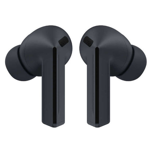 Wireless Earphone Galaxy Buds3 Fe Bluetooth Sm-R420Nzkaxjp