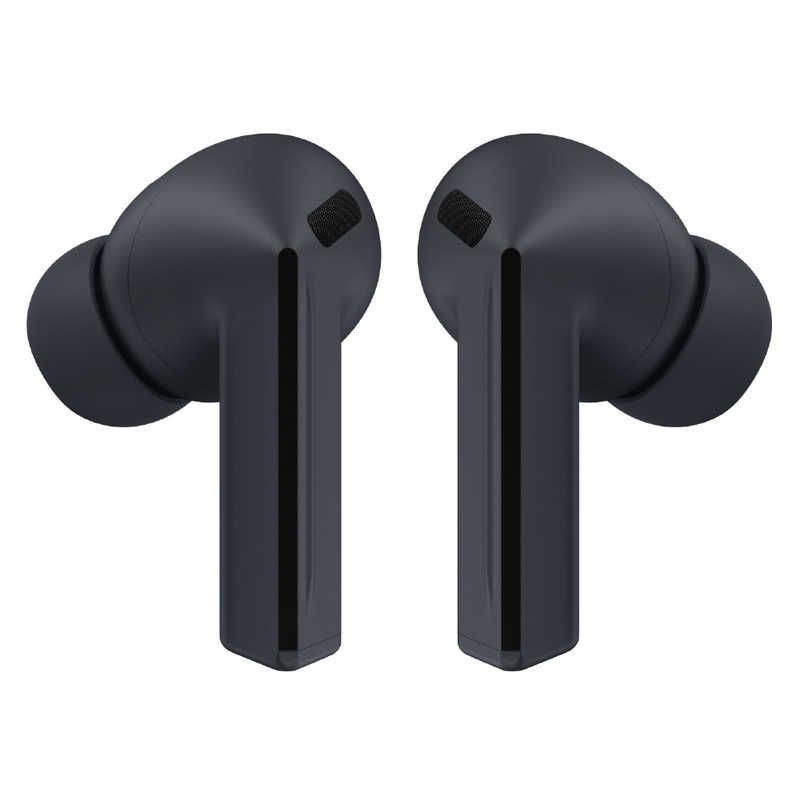 Wireless Earphone Galaxy Buds3 Fe Bluetooth Sm-R420Nzkaxjp