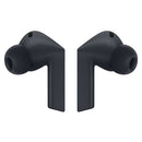 Wireless Earphone Galaxy Buds3 Fe Bluetooth Sm-R420Nzkaxjp