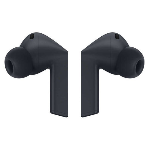 Wireless Earphone Galaxy Buds3 Fe Bluetooth Sm-R420Nzkaxjp