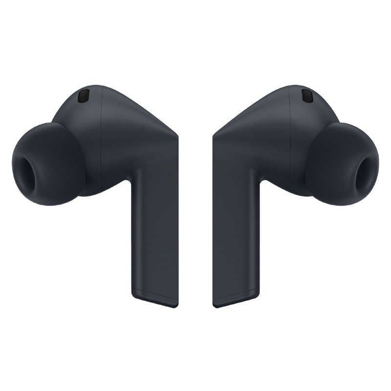 Wireless Earphone Galaxy Buds3 Fe Bluetooth Sm-R420Nzkaxjp