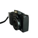 Compact Digital Cameras Ricoh Caplio Gx100