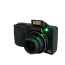 Compact Digital Cameras Ricoh Caplio Gx100
