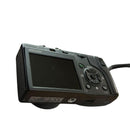 Compact Digital Cameras Ricoh Caplio Gx100