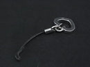Cartier Others C Dn1402