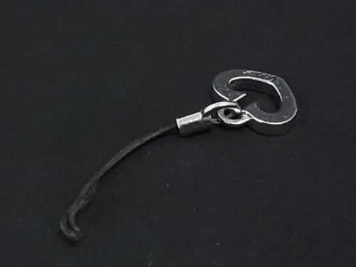 Cartier Others C Dn1402
