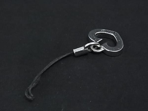 Cartier Others C Dn1402