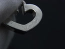 Cartier Others C Dn1402