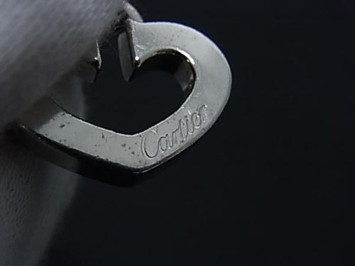 Cartier Others C Dn1402