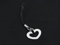 Cartier Others C Dn1402