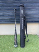 Zett Softball Bats Monster B.C. 580G