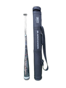 Zett Softball Bats Monster B.C. 580G