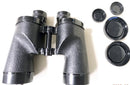 Binoculars Opera Glasses 7X50 If L