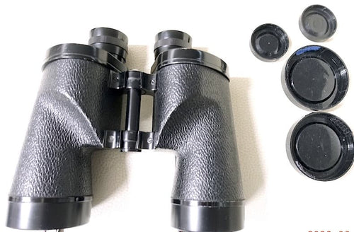 Binoculars Opera Glasses 7X50 If L