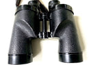 Binoculars Opera Glasses 7X50 If L