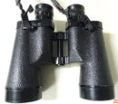 Binoculars Opera Glasses 7X50 If L