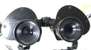 Binoculars Opera Glasses 7X50 If L