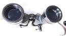 Binoculars Opera Glasses 7X50 If L