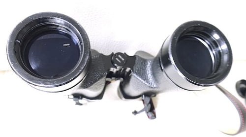 Binoculars Opera Glasses 7X50 If L