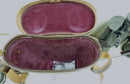 Binoculars Opera Glasses 7X50 If L