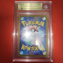 Pokemon Card Game Bgs9.5 192/Sv-P 2024