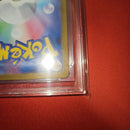 Pokemon Card Game Bgs9.5 192/Sv-P 2024