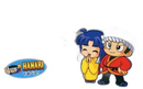 Soft Gba