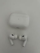 Airpods Apple Pro