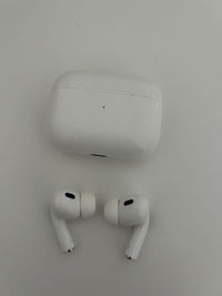 Airpods Apple Pro