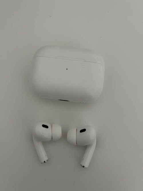 Airpods Apple Pro