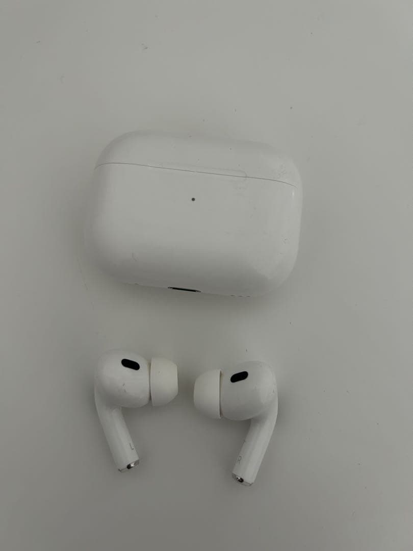 Airpods Apple Pro
