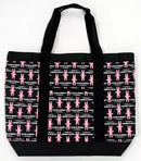 Towel/Handkerchief Tiger Bunny-The Rising-