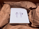 Apple Airpods 4