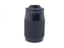 Lens (Single Focus) Rts Tele-Tessar F3.5Ae G