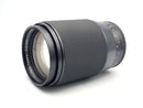 Lens (Single Focus) Rts Tele-Tessar F3.5Ae G