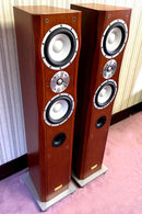 Esoteric Speakers Mg-20 770,000