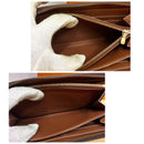 Louis Vuitton Long Wallets
