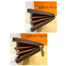 Louis Vuitton Long Wallets